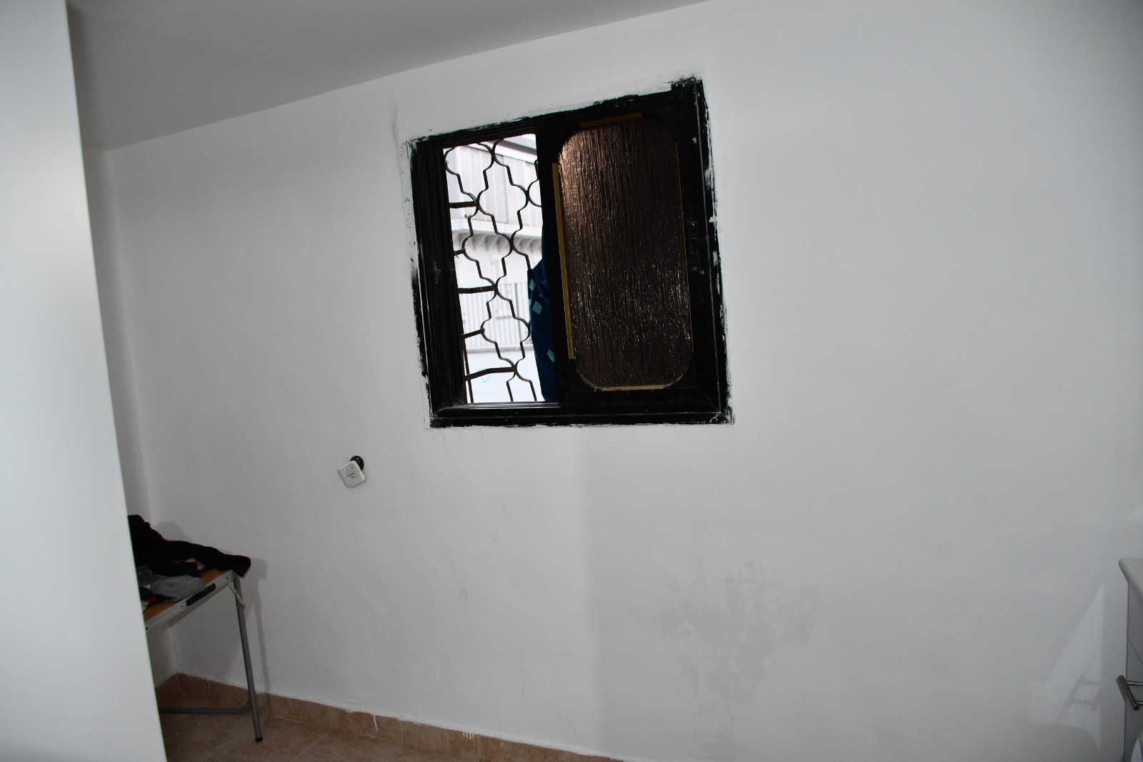 WhatsApp Image 2021-05-27 at 12.04.39 PM.jpeg